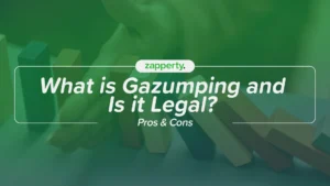 What is Gazumping and Is it Legal_ Pros & Cons