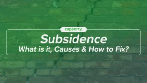Subsidence_ What is it, Causes & How to Fix
