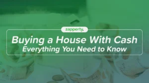 Buying a House With Cash_ Everything You Need to Know (1)