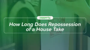 How Long Does Repossession of a House Take (1)