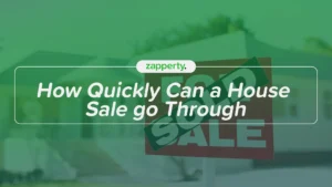 How Quickly Can a House Sale go Through