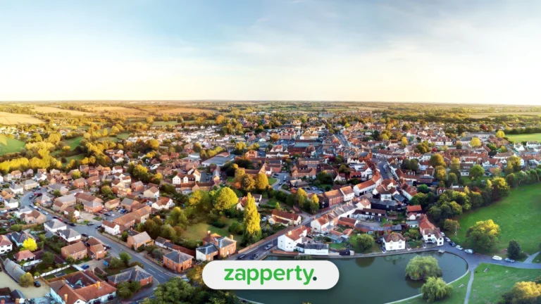 Where to live in Essex_ A Complete Guide