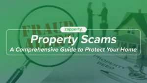 Property Scams_ A Comprehensive Guide to Protect Your Home