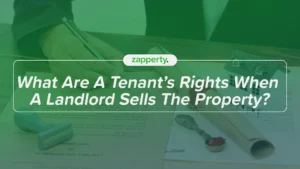 What Are A Tenant’s Rights When A Landlord Sells The Property (2)