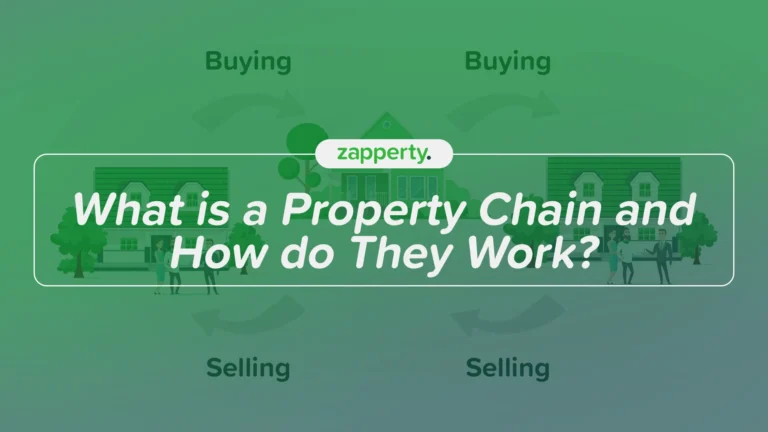 What is a Property Chain and How do They Work