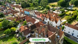 6 Best Places to Live and Explore in Hertfordshire