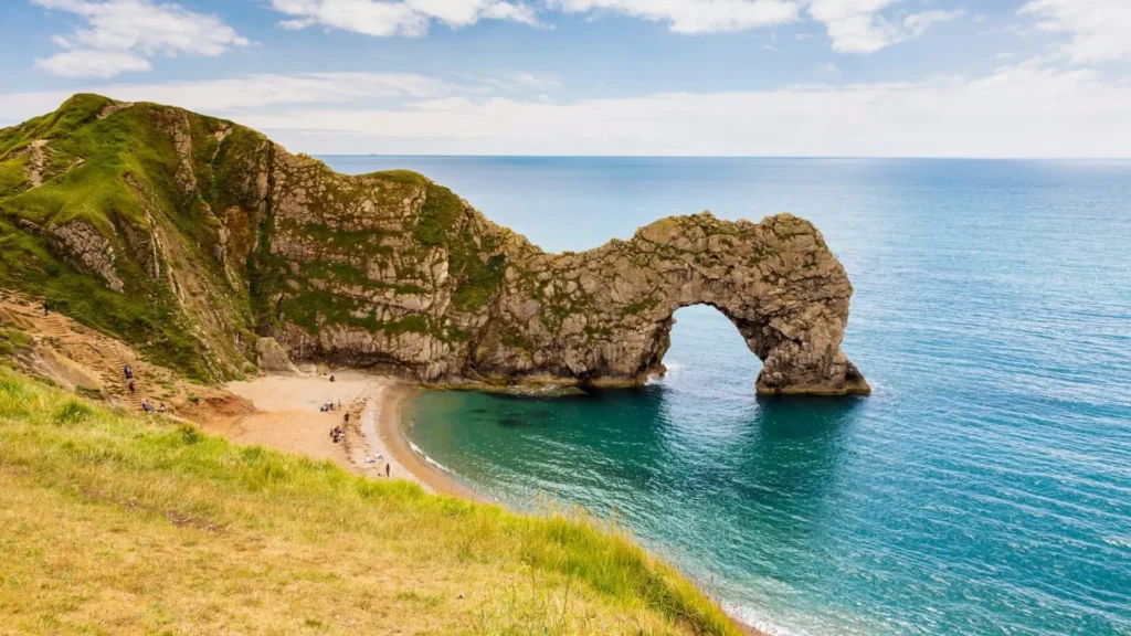 6 Best Places to Live in Dorset