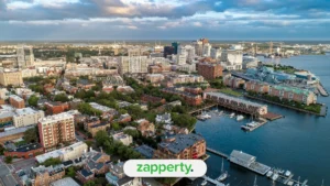 Best Places to Live in Norfolk_ Top Locations & Tips