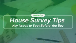 House Survey Tips_ Key Issues to Spot Before You Buy