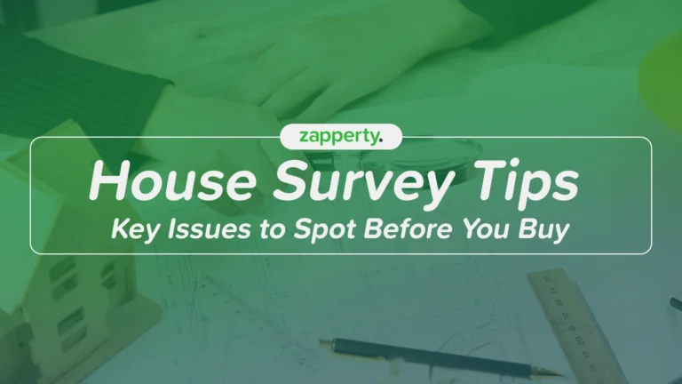 House Survey Tips_ Key Issues to Spot Before You Buy