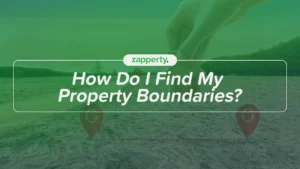 How Do I Find My Property Boundaries
