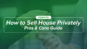How to Sell House Privately_ Pros & Cons Guide