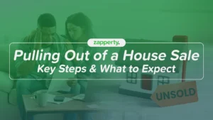 Pulling Out of a House Sale_ Key Steps & What to Expect