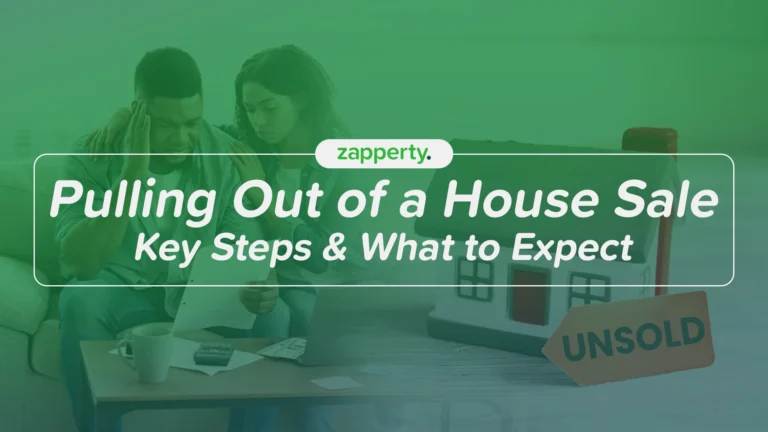 Pulling Out of a House Sale_ Key Steps & What to Expect