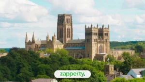Best Places to Live in Durham_ Top Areas & Lifestyle