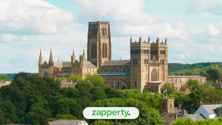 Best Places to Live in Durham_ Top Areas & Lifestyle