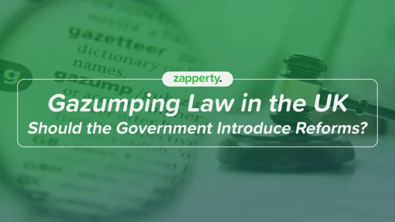 Gazumping Law in the UK_ Should the Government Introduce Reforms