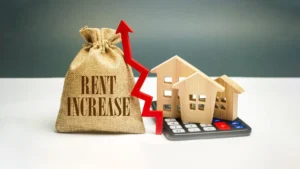 How Much Can a Landlord Increase Rent?