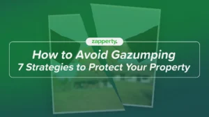 How to Avoid Gazumping_ 7 Strategies to Protect Your Property