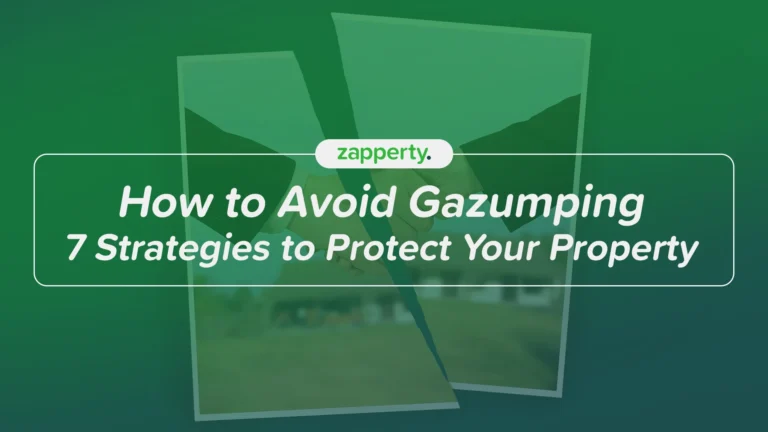 How to Avoid Gazumping_ 7 Strategies to Protect Your Property