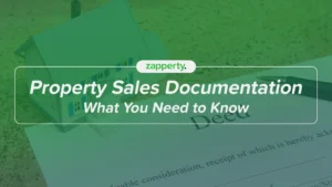 Property Sales Documentation_ What You Need to Know