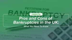 Pros and Cons of Bankruptcies in the UK_ What You Need To Know