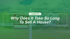 Why Does It Take So Long To Sell A House (1)
