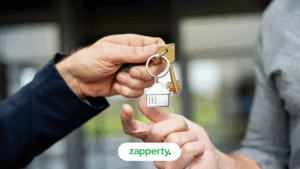 Can You Pull Out of a House Sale? Know Your Options with Zapperty