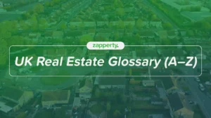 UK Real Estate Glossary (A–Z) (1)