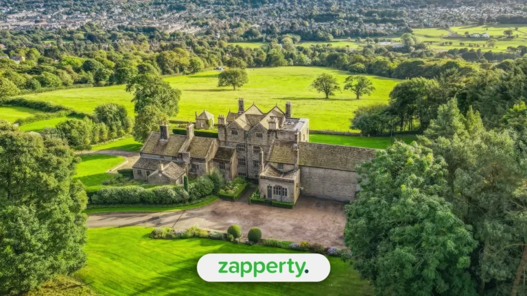 How-Do-You-Search-the-History-of-a-House-in-the-UK