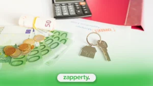 How Much Tax Do You Pay When You Sell Your House in the UK