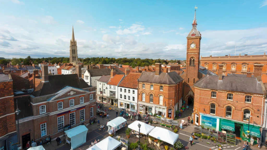 Louth