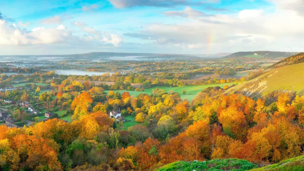 Reigate