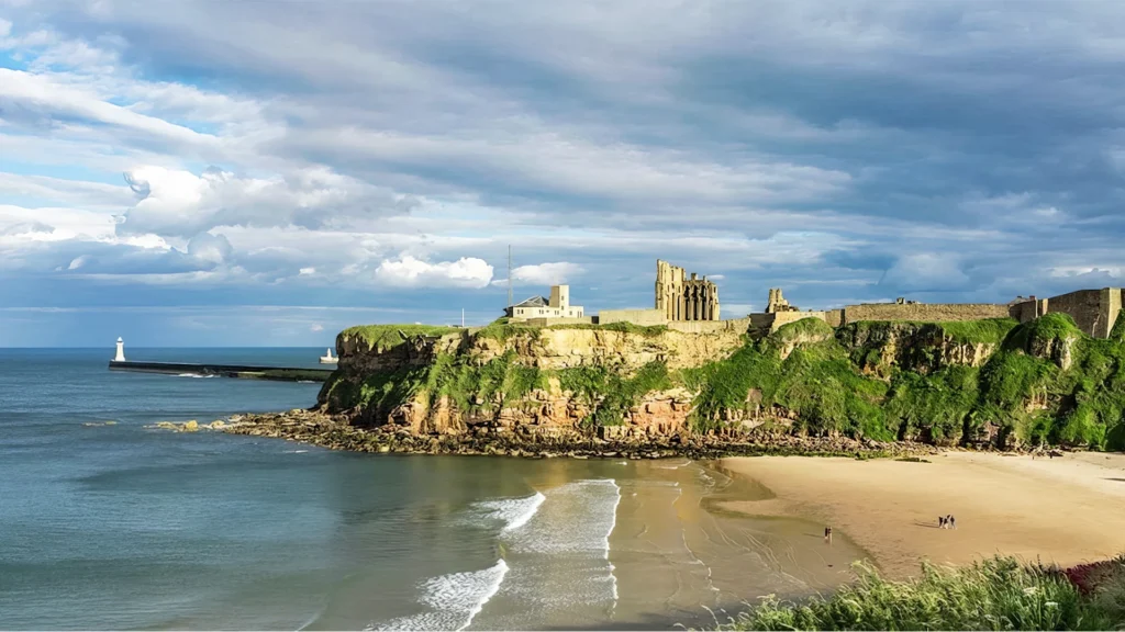 Tynemouth