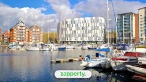 Where to live in Suffolk