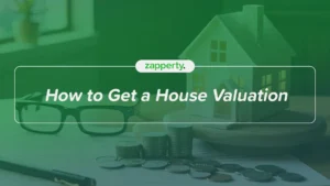How to Get a House Valuation