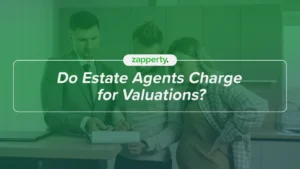 Do Estate Agents Charge For Valuations?
