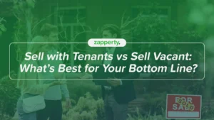 Sell with Tenants vs Sell Vacant_ What’s Best for Your Bottom Line