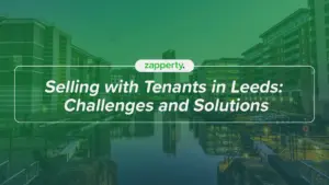 Selling with Tenants in Leeds_ Challenges and Solutions
