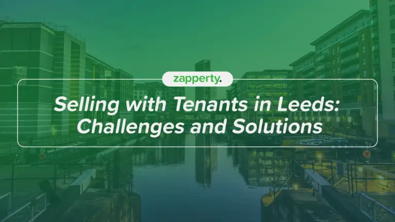 Selling with Tenants in Leeds_ Challenges and Solutions