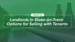 Landlords in Stoke-on-Trent_ Options for Selling with Tenants