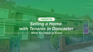 Selling a Home with Tenants in Doncaster_ What You Need to Know