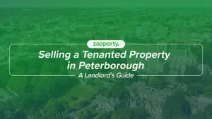 Selling a Tenanted Property in Peterborough_ A Landlord’s Guide
