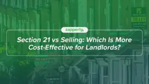 Section 21 vs Selling: Which Is More Cost-Effective for Landlords?