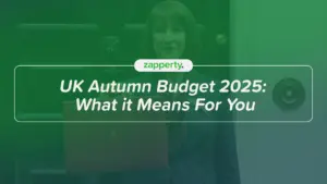 UK Autumn Budget 2025_ What it Means For You