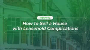 How to Sell a House with Leasehold Complications