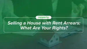 Selling a House with Rent Arrears_ What Are Your Rights